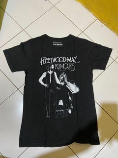 (Kategori: ) berada di . Dikirim oleh emmilperdhana04 (ID iklan 1382483692, Gambar 1). Deskripsi: .