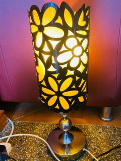 (Category: ) located in . Submitted by daisysoon (Listing ID 1382311595, Image 1). Description: .