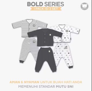 (Kategori: ) berada di . Dikirim oleh jessicalinardi (ID iklan 1382308384, Gambar 1). Deskripsi: .