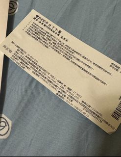 由 ish41382280979 (刊登 ID 1382371111，圖片 1) 提交，位於 的 (類別：)，說明：。