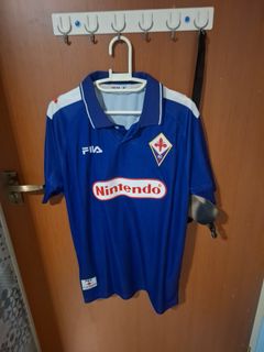 (Category: ) located in . Submitted by cwi_lll (Listing ID 1382465584, Image 1). Description: .