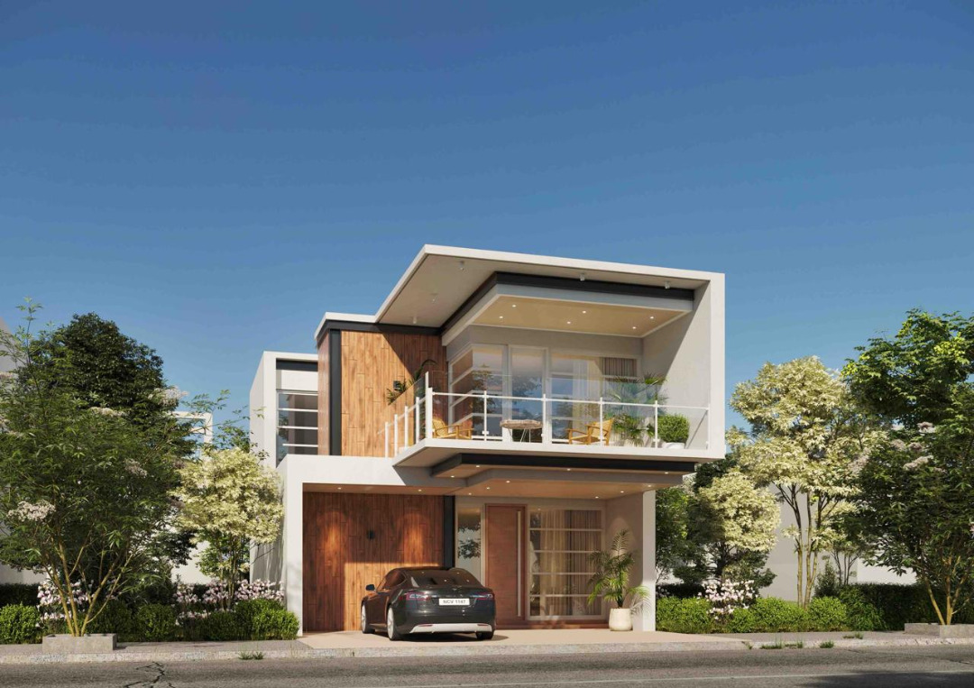 (Category: ) located in . Submitted by imatch_realty_karina (Listing ID 1382329078, Image 1). Description: .