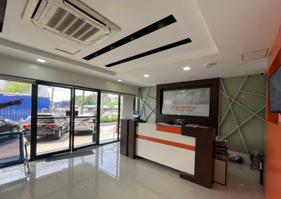 (Category: ) located in . Submitted by luxerealtyph (Listing ID 1382316657, Image 1). Description: .