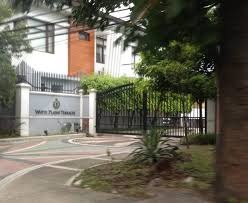 (Category: ) located in . Submitted by luxerealtyph (Listing ID 1382360077, Image 1). Description: .