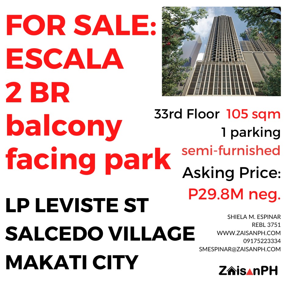 (Category: ) located in . Submitted by ZaisanPH (Listing ID 1209032495, Image 1). Description: .