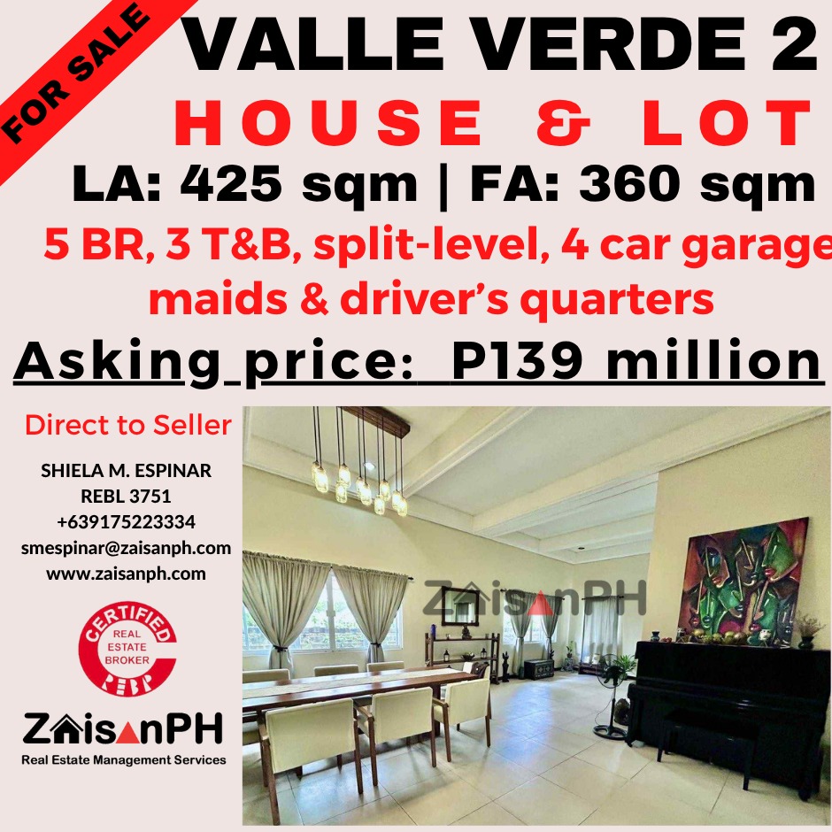 (Category: ) located in . Submitted by ZaisanPH (Listing ID 1378297234, Image 1). Description: .