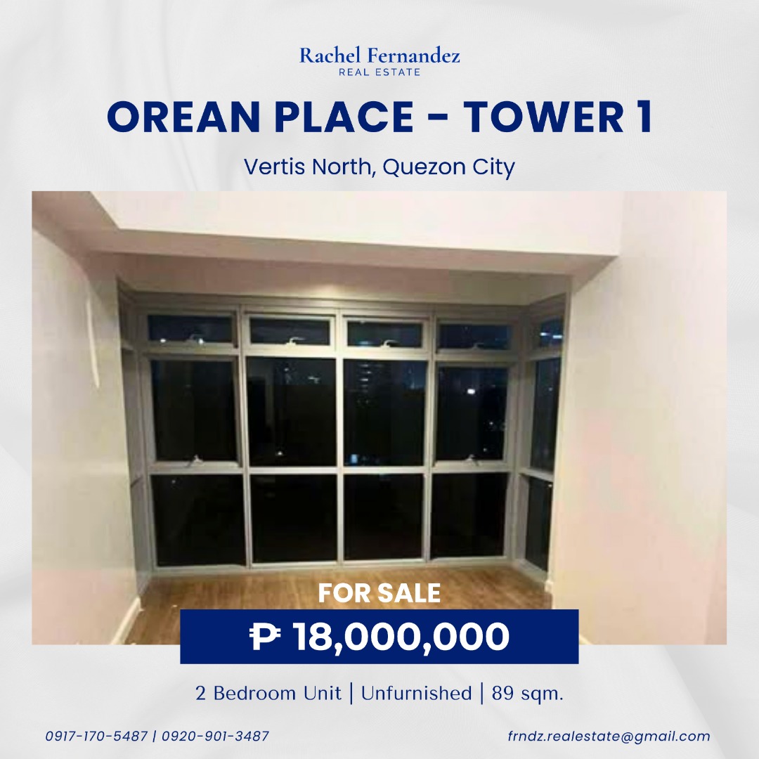 (Category: ) located in . Submitted by frndz.realestate (Listing ID 1382479697, Image 1). Description: .