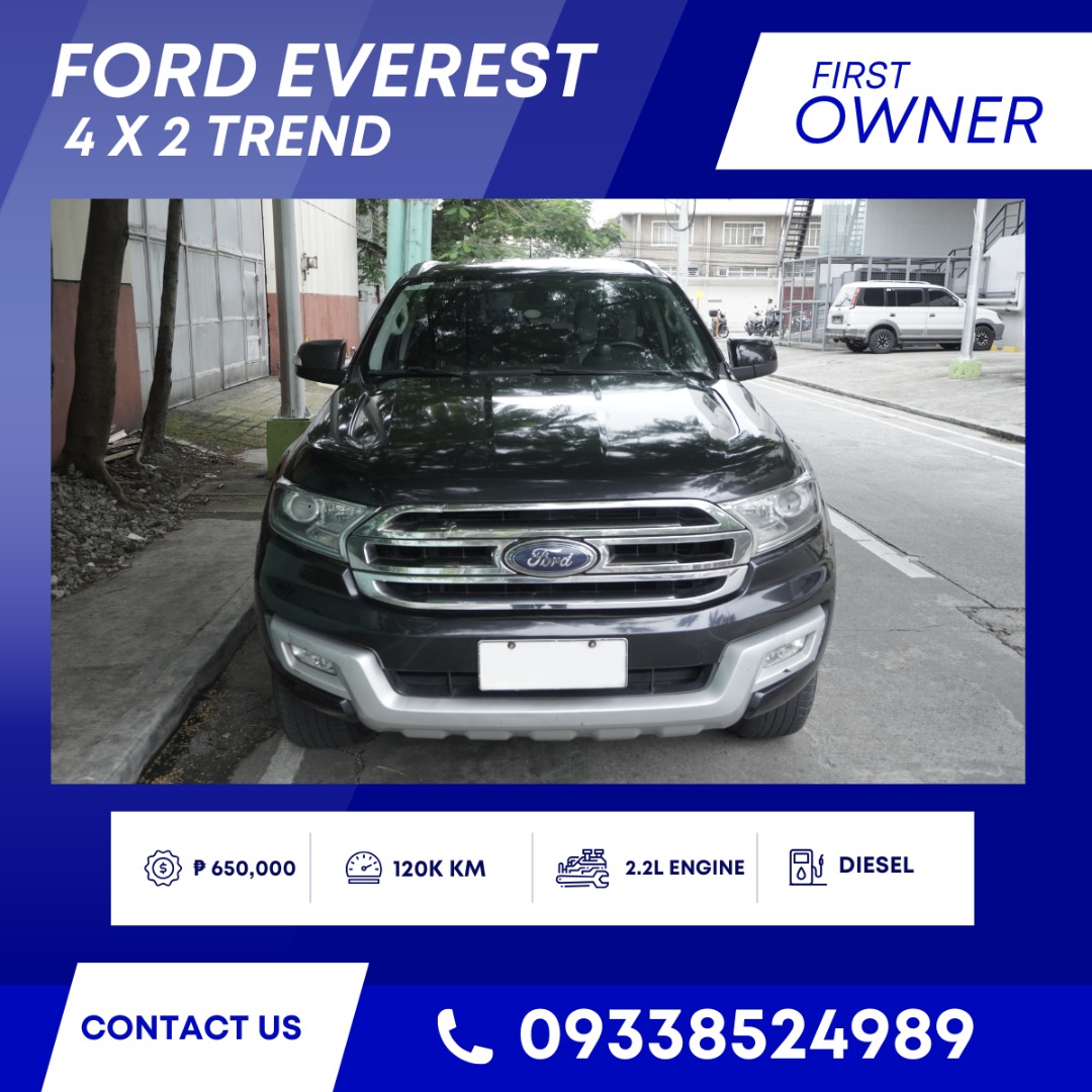 (Category: ) located in . Submitted by 1ststuffowner (Listing ID 1382405861, Image 1). Description: .