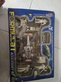 (Kategori: ) berada di . Dikirim oleh malangantiques01. (ID iklan 1382306958, Gambar 1). Deskripsi: .
