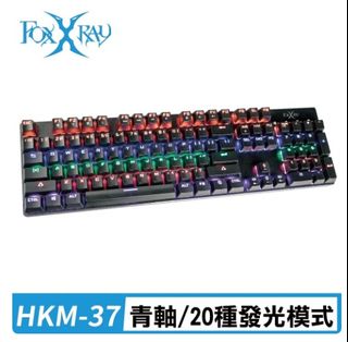 由 1919888888 (刊登 ID 1382462399，圖片 1) 提交，位於 的 (類別：)，說明：。