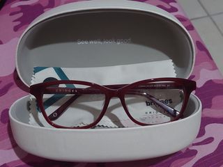 (Kategori: ) berada di . Dikirim oleh preloved.1 (ID iklan 1382462868, Gambar 1). Deskripsi: .