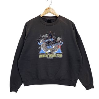 (Category: ) located in . Submitted by NAAQ.STORE (Listing ID 1382447483, Image 1). Description: .