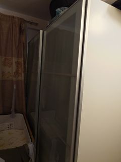 （分類：）位於 。 由 jonchanzc 提交（商品編號 1382391431，圖片 1）。簡介： 。