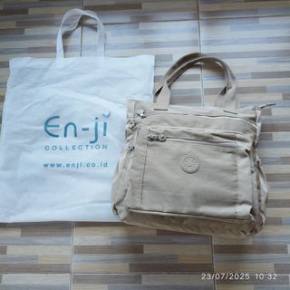 (Kategori: ) berada di . Dikirim oleh keisaaa (ID iklan 1382312336, Gambar 1). Deskripsi: .