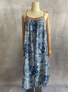 （分類：）位於 。 由 BeLove_1 提交（商品編號 1381325782，圖片 1）。簡介： 。