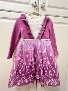 （分類：）位於 。 由 superlingling 提交（商品編號 1382392777，圖片 1）。簡介： 。