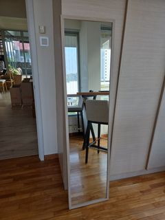 (Category: ) located in . Submitted by newintown18 (Listing ID 1382297316, Image 1). Description: .