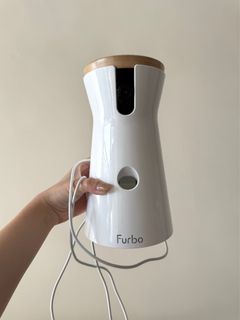 （分類：）位於 。 由 jnnty 提交（商品編號 1382393556，圖片 1）。簡介： 。