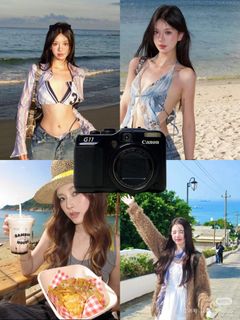 由 nnn.2 (刊登 ID 1382476693，圖片 1) 提交，位於 的 (類別：)，說明：。