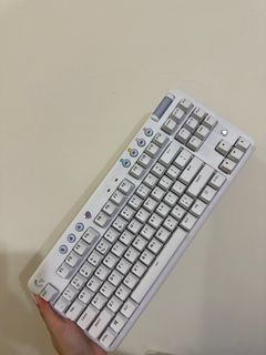由 mmmmmiischeeen (刊登 ID 1382419555，圖片 1) 提交，位於 的 (類別：)，說明：。
