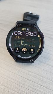 （分類：）位於 。 由 chu2024 提交（商品編號 1382309240，圖片 1）。簡介： 。
