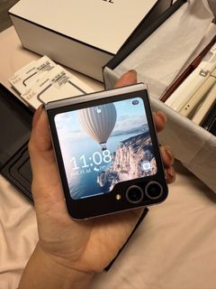 (Category: ) located in . Submitted by eevvyyyy (Listing ID 1382477763, Image 1). Description: .