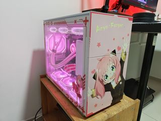(Category: ) located in . Submitted by heheciwi (Listing ID 1382310280, Image 1). Description: .