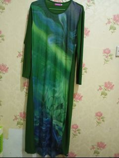 (Kategori: ) berada di . Dikirim oleh ninethrift_4 (ID iklan 1382396041, Gambar 1). Deskripsi: .