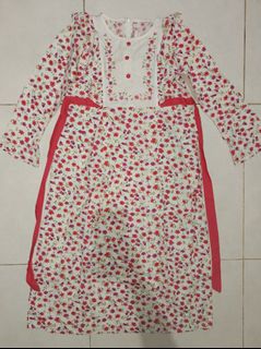 (Kategori: ) berada di . Dikirim oleh aishasyifa (ID iklan 1382311471, Gambar 1). Deskripsi: .
