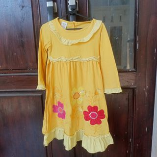 (Kategori: ) berada di . Dikirim oleh my_olshoprl (ID iklan 1382382424, Gambar 1). Deskripsi: .
