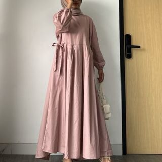 (Kategori: ) berada di . Dikirim oleh adasatuuu (ID iklan 1382446970, Gambar 1). Deskripsi: .