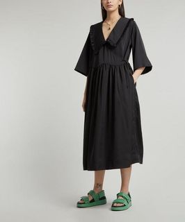(Category: ) located in . Submitted by designerthrift (Listing ID 1382333612, Image 1). Description: .