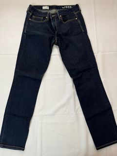 (Category: ) located in . Submitted by ch.boutique (Listing ID 1382418253, Image 1). Description: .