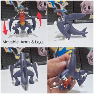 (Category: ) located in . Submitted by vonsshop (Listing ID 1382304234, Image 1). Description: .