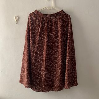 (Kategori: ) berada di . Dikirim oleh pickedstuff (ID iklan 1382366497, Gambar 1). Deskripsi: .