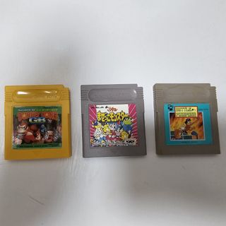 （分類：）位於 。 由 thomaskkng 提交（商品編號 1382450919，圖片 1）。簡介： 。