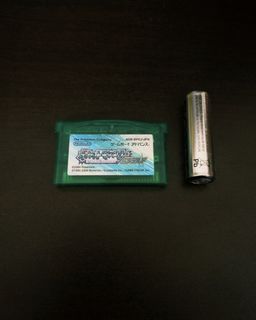 由 cycstore17 (刊登 ID 1382398742，圖片 1) 提交，位於 的 (類別：)，說明：。