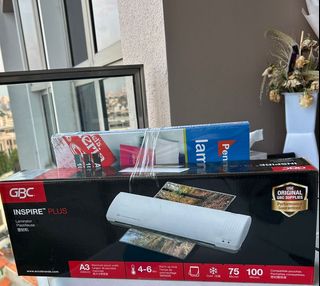 (Category: ) located in . Submitted by smatchai (Listing ID 1382492975, Image 1). Description: .