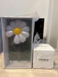 （分類：）位於 。 由 gtsang888 提交（商品編號 1382486851，圖片 1）。簡介： 。