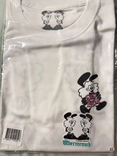 （分類：）位於 。 由 fishfish818 提交（商品編號 1382445418，圖片 1）。簡介： 。
