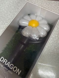（分類：）位於 。 由 vlcsze 提交（商品編號 1382468644，圖片 1）。簡介： 。