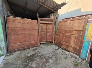 (Kategori: ) berada di . Dikirim oleh gabriellem92363 (ID iklan 1382332183, Gambar 1). Deskripsi: .