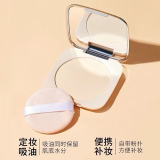 由 hioop658964 (刊登 ID 1382438955，圖片 1) 提交，位於 的 (類別：)，說明：。