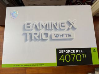 （分類：）位於 。 由 tkc1994125 提交（商品編號 1382354254，圖片 1）。簡介： 。