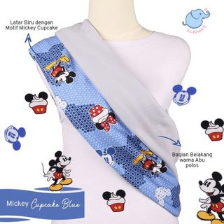 (Kategori: ) berada di . Dikirim oleh elie.young.store (ID iklan 1382469677, Gambar 1). Deskripsi: .