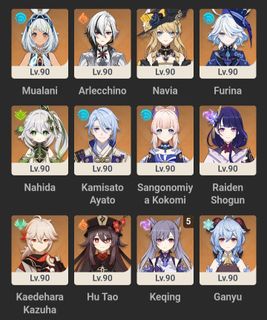 (Category: ) located in . Submitted by ziqya (Listing ID 1376145863, Image 1). Description: .