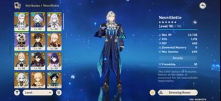 (Category: ) located in . Submitted by achikyusri (Listing ID 1382411597, Image 1). Description: .