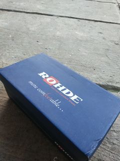 (Kategori: ) berada di . Dikirim oleh ssyifaiman14109 (ID iklan 1382391906, Gambar 1). Deskripsi: .