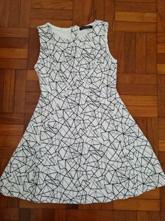 (Category: ) located in . Submitted by kaytan78 (Listing ID 1382299927, Image 1). Description: .