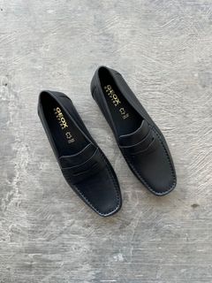 (Kategori: ) berada di . Dikirim oleh iqbal_alakadarnya (ID iklan 1382343727, Gambar 1). Deskripsi: .